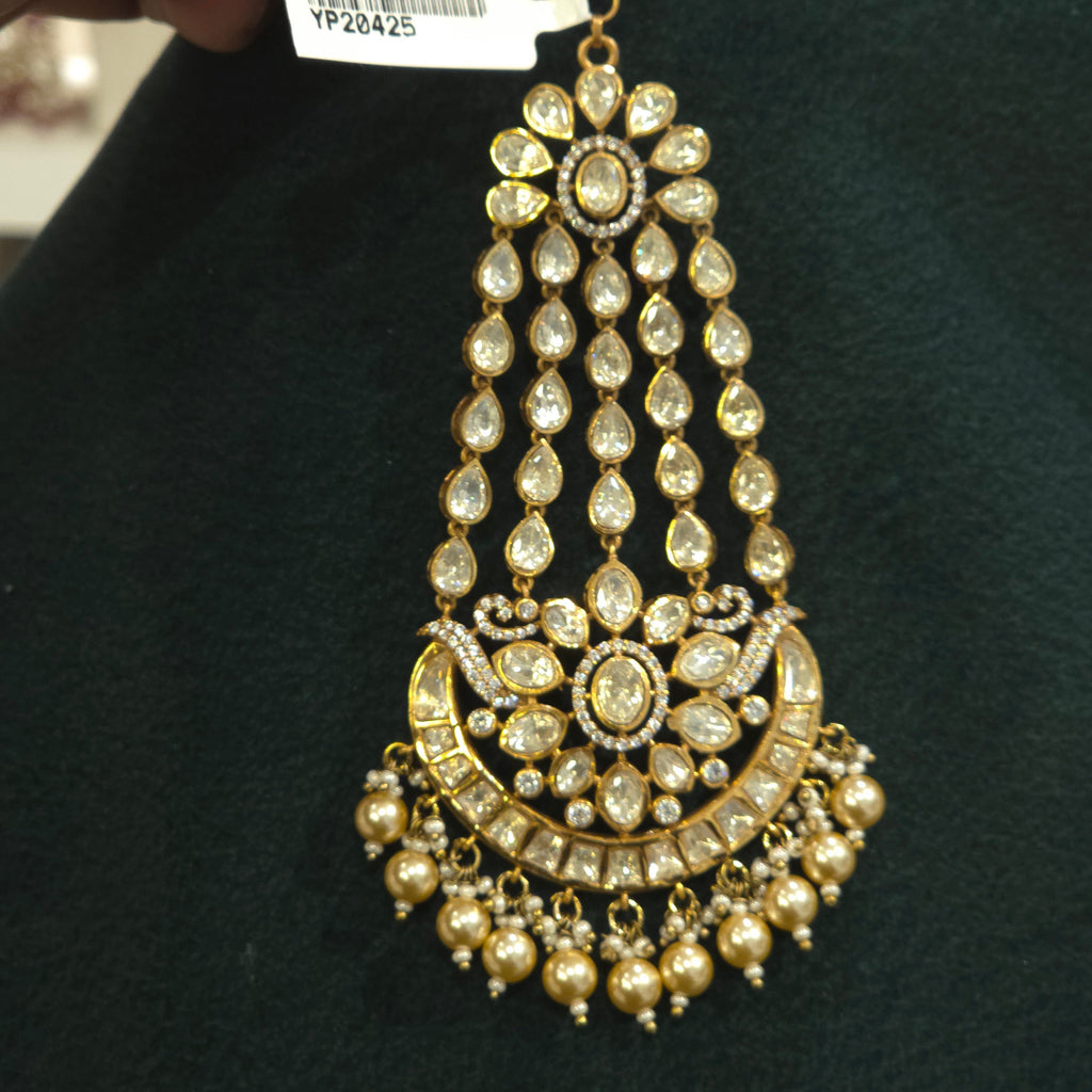 Abeer moissanite passa alternate view