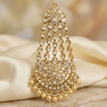 Abeer moissanite passa